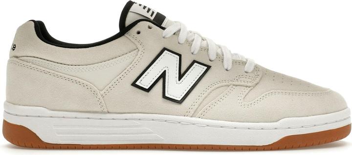 Image du produit New Balance NM480SWG (42)
