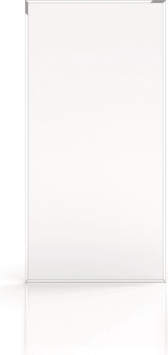 Magnetoplan REFLEXIONS SUR LE DESIGN - Tableau blanc (90 x 178 cm)