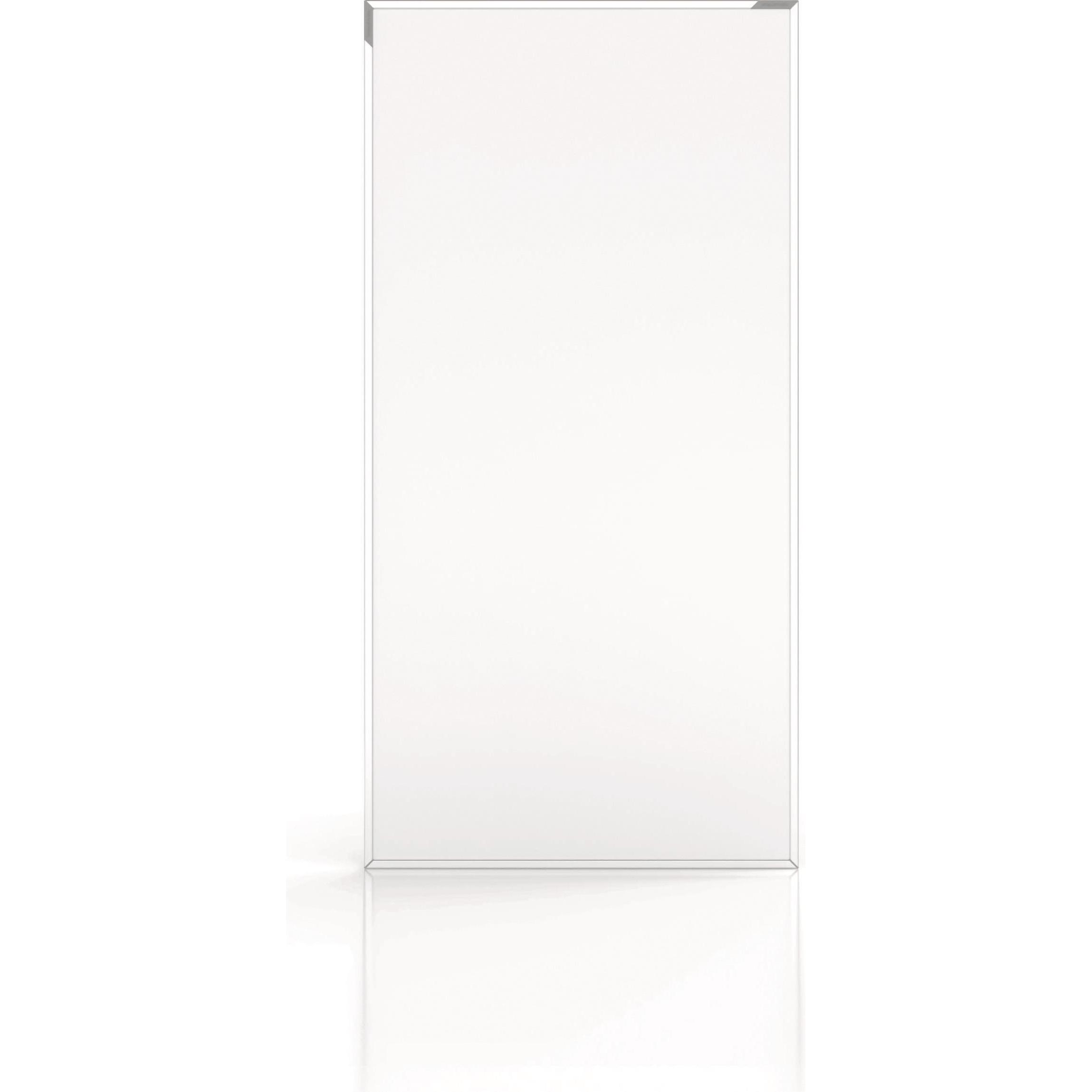 Magnetoplan, Lavagna di presentazione, PENSIERO DI DESIGN - Lavagna bianca (90 x 178 cm)