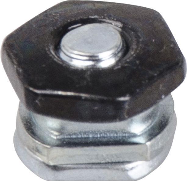 Shimano Schaltkabel-Klemmschraube Nexus
