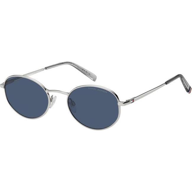 Tommy Hilfiger, Unisex, Sonnenbrille, TH 2219/S