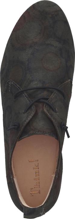 Produktbild Think! Halbschuhe (41)