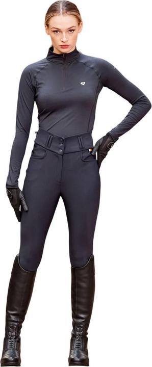 Produktbild Aubrion Optima Pro Reithose (36)