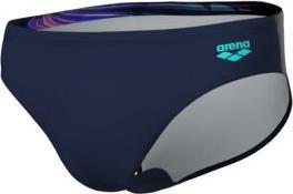 Actual product image Arena Flow (80)