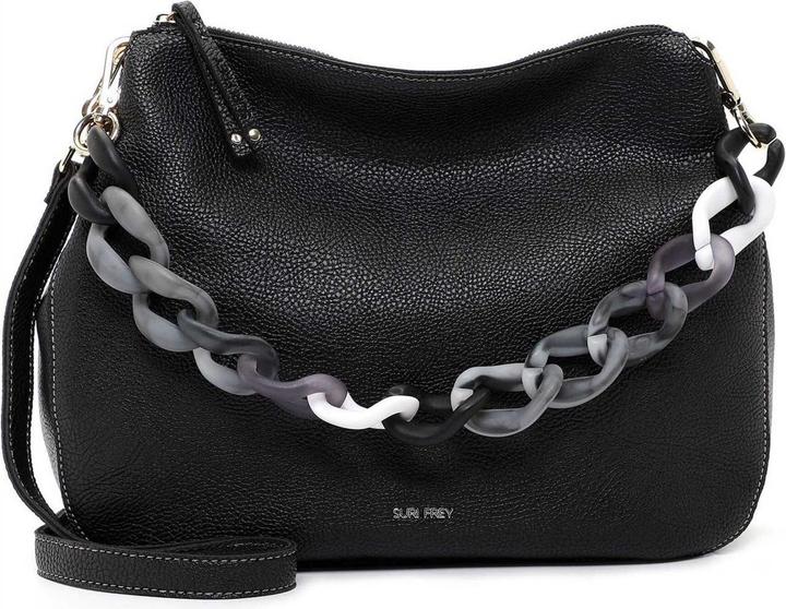 Produktbild Suri Frey Beutel Candy