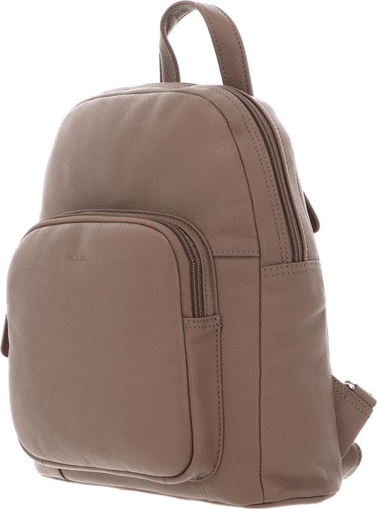 Image du produit Picard Luis Backpack