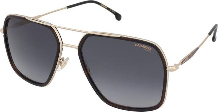 Produktbild Carrera 273/S