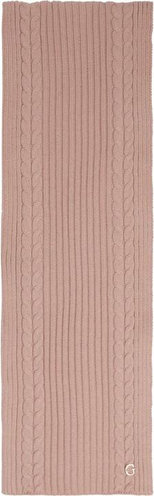 Produktbild Guess Knitted Scarf