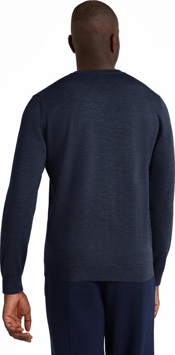 Produktbild Falke BA V-Neck m (XXL)