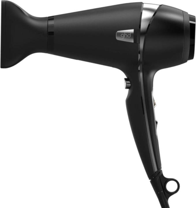 Produktbild ghd Air (2100 W)