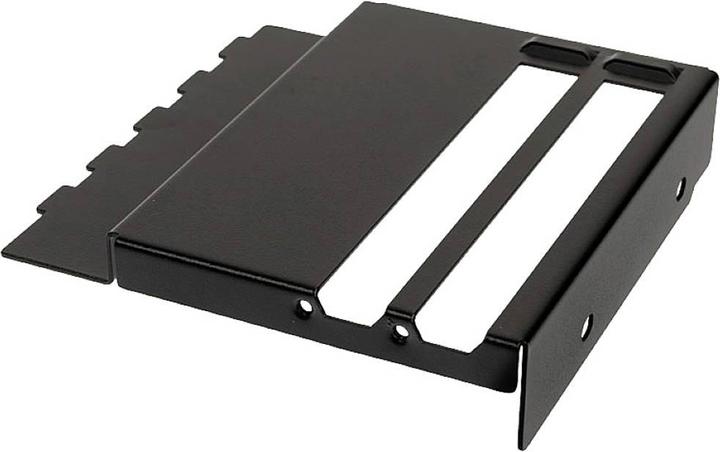 Actual product image Kolink GPU Mounting Kit for Observatory Y/Z and Stronghold Prime Series