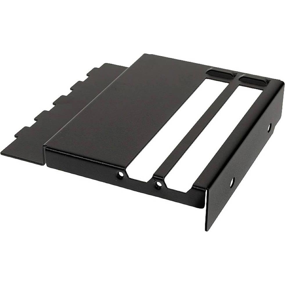 Thumbnail - Kolink GPU Mounting Kit für Observatory Y/Z und Stronghold Prime Serie, Interne Kabel (PC)