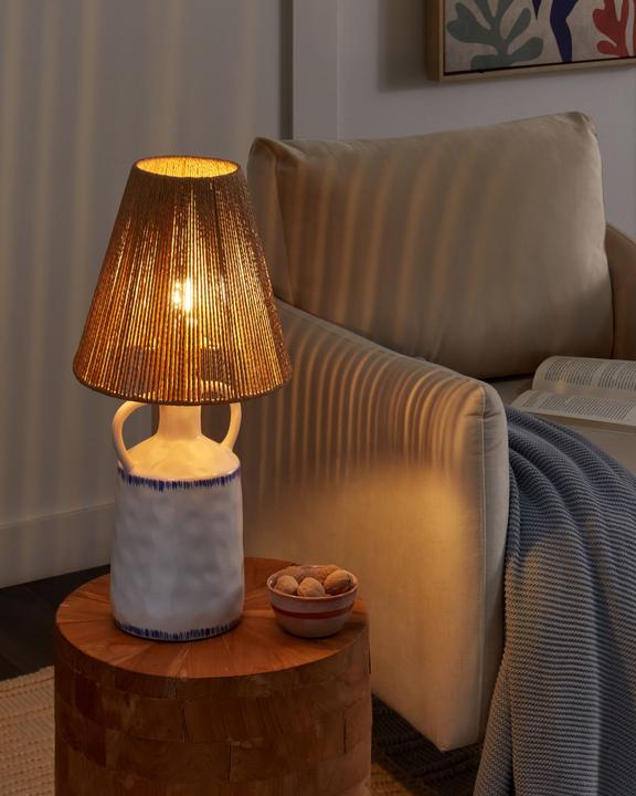 Image du produit Beliani Larissos (E27)