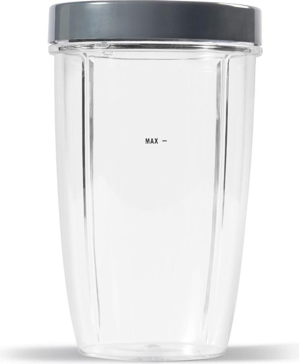 Image du produit NutriBullet 900 Pro (900 W)