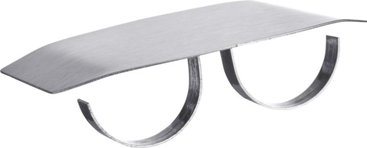 Actual product image Westmark Finger guard set of 2