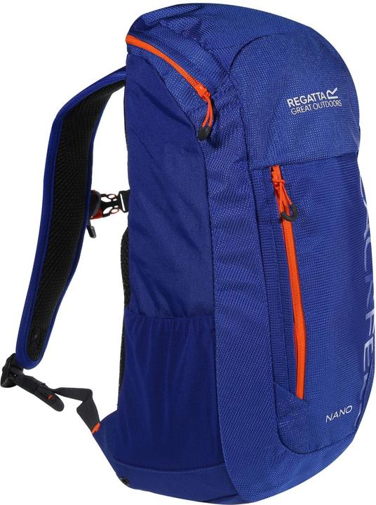 Produktbild Regatta Blackfell Iii Nano Rucksack (12 l)