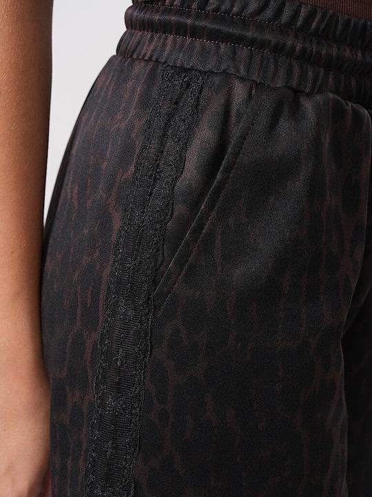 Immagine prodotto Oh April Jogging Fit KAEL (S)