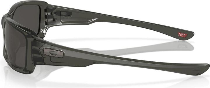 Produktbild Oakley Fives Squared