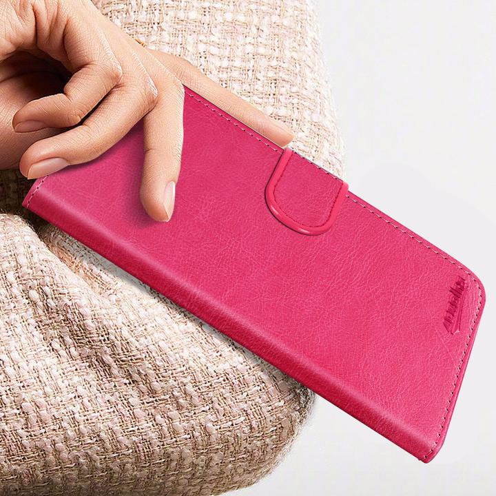 Actual product image Avizar Case Series (Universal)