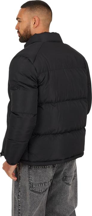 Produktbild Brave Soul Steppjacke (L)