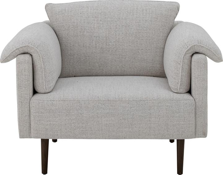 Actual product image Bloomingville Chesham