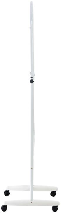 Produktbild CLP Nane Oval (40 x 155 cm)