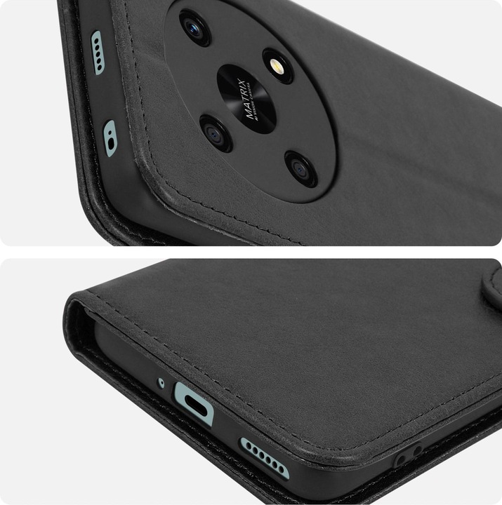 Produktbild Avizar Chester Series (Honor Magic 4 Lite)