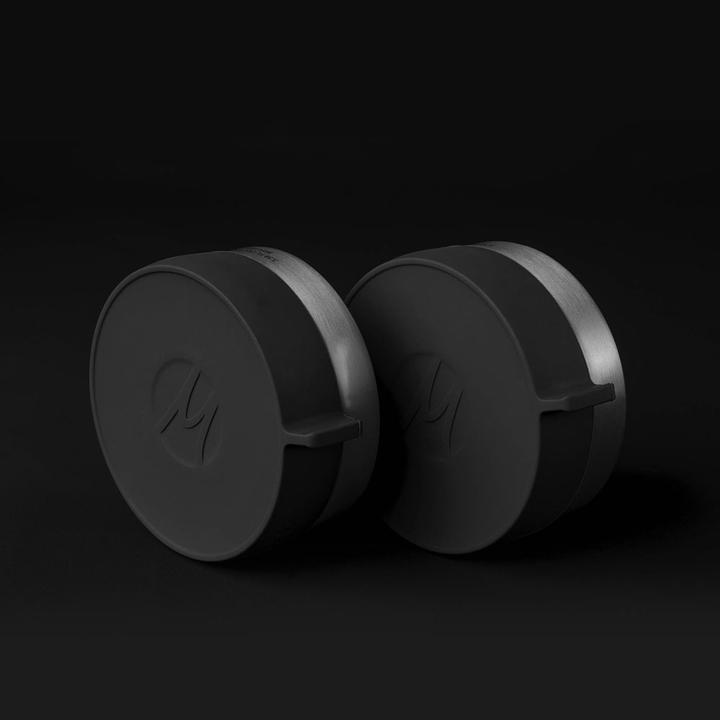 Immagine prodotto Matador Contenitore da viaggio (Sistema d'imballaggio)