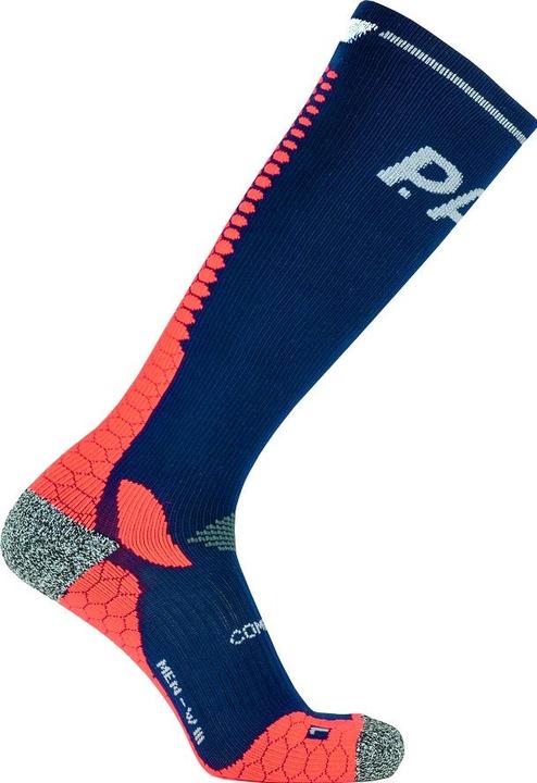 Produktbild P.A.C. PAC RN 7.2 Running Reflective (32 - 38)