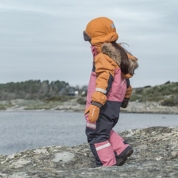 Immagine prodotto Didriksons Kid's Bjärven Cover 4