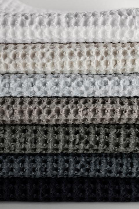 Produktbild Blomus Geschirrtuch (32 x 55 cm)