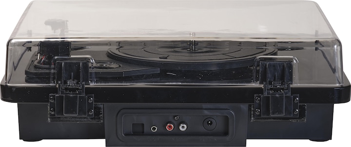Image du produit Denver VPL-230B (Semi-automatique)