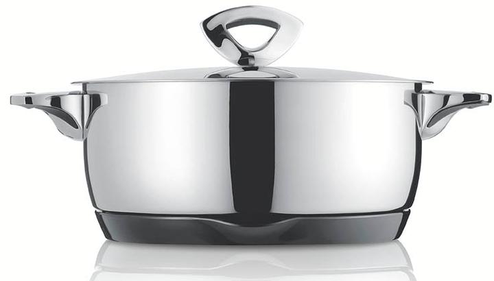 Image du produit Kuhn Rikon Durotherm (Casserole)
