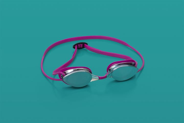 Actual product image Bestway 21066 / 23 (Assorted - 1 piece)