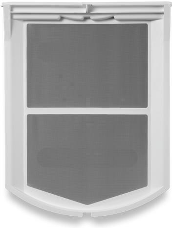 Miele 9388920