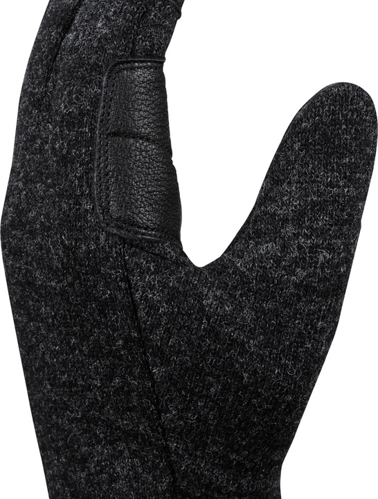 Produktbild Mammut Passion Handschuhe (7)