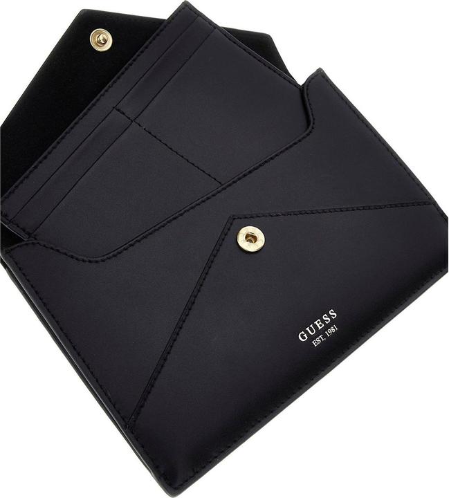 Produktbild Guess Medium Envelope