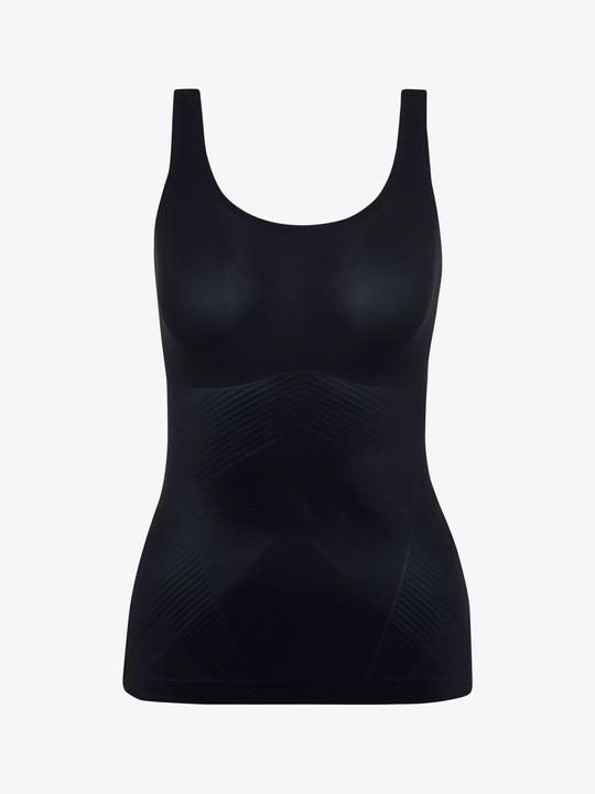 Produktbild Spanx Shapewear (S)