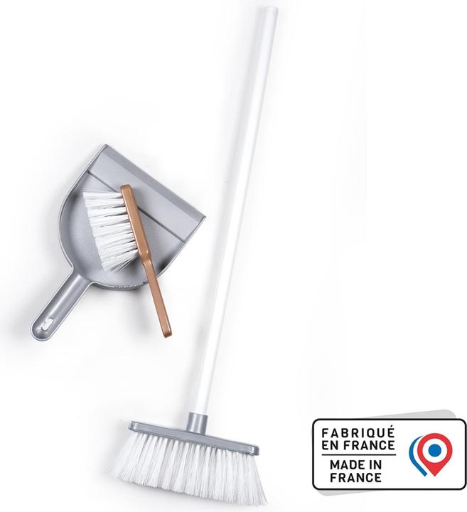 Image du produit Smoby Reinigungs-Set