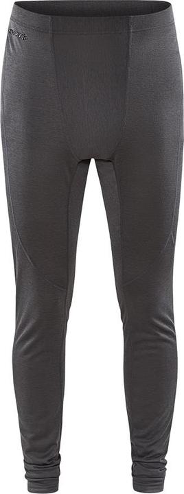 Produktbild Craft Core Warm Baselayer Set (L)