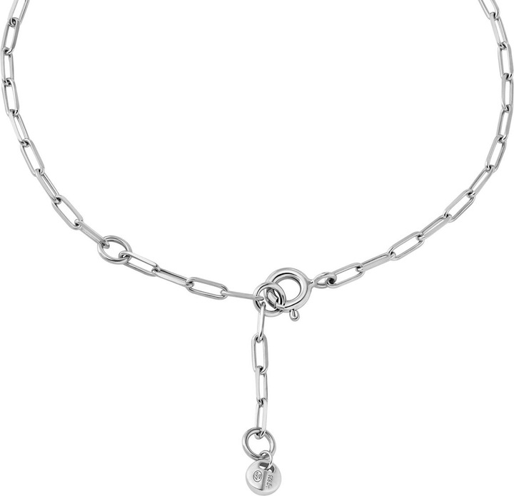 Produktbild Michael Kors Chain (15.40 cm, 925er Silber)