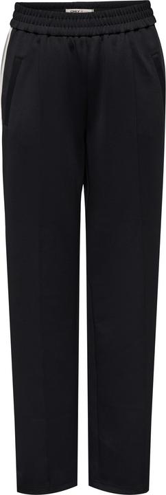 Actual product image Only ONLWARM Weiter Beinschnitt Hose Hose (32)