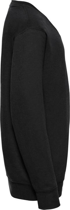 Produktbild Russell Jerzees Schoolgear Sweatshirt VAusschnitt (128)