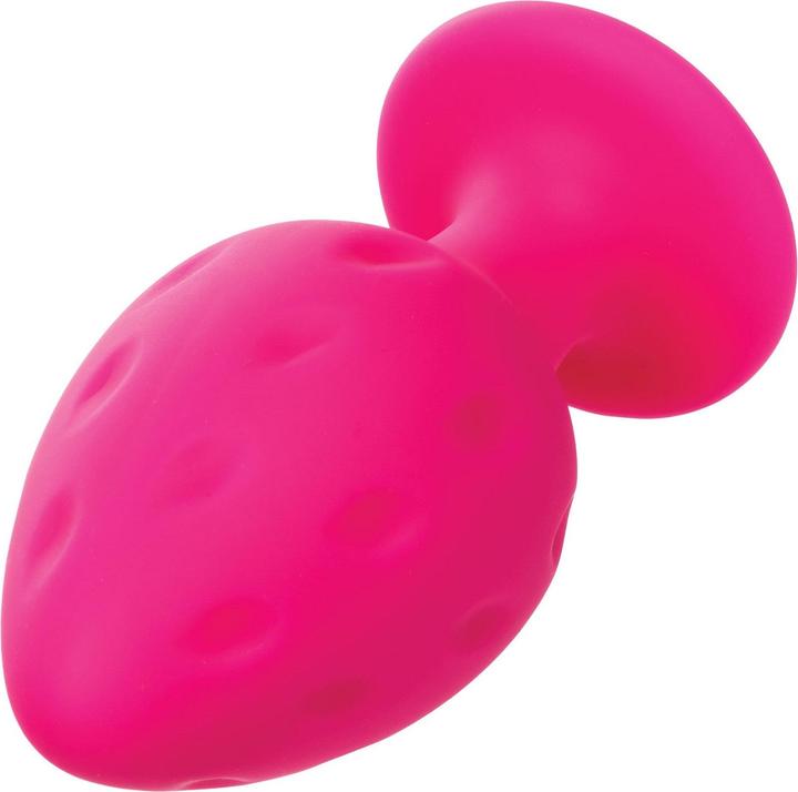 Actual product image CalExotics Cheeky™ - Pink