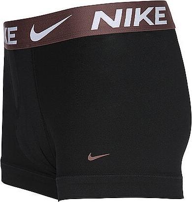 Produktbild Nike Trunk (L, 3er Pack)