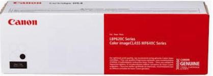 Canon C-Exv 52 Original 1 Pc(S)