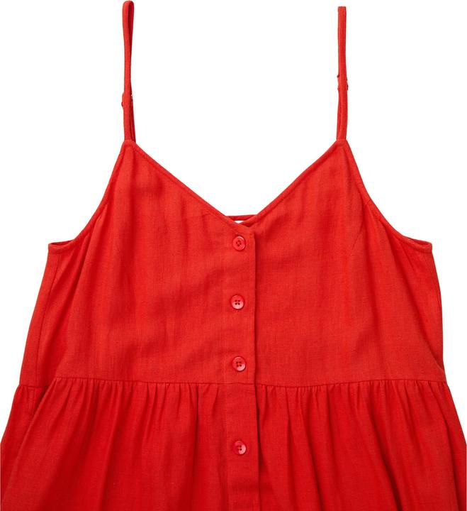 Produktbild Brava Fabrics Strappy Loose (M)