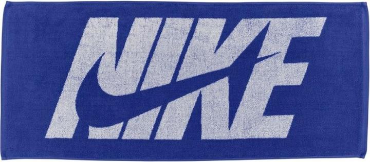 Produktbild Nike Handtuch Jacquard Bildlich Training