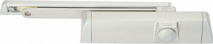 Actual product image Dormakaba Door closer TS 90 Impulse (Object door, Room door, Garden gate, Indoor)