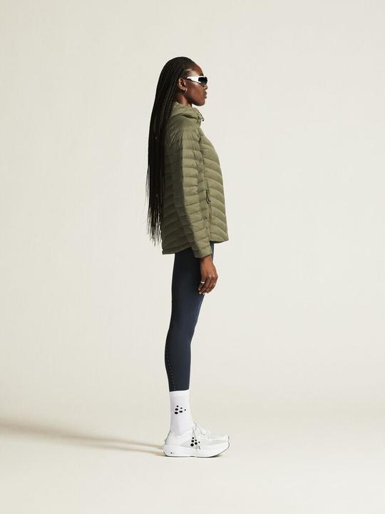 Produktbild Craft ADV Explore Lt. Down Jkt W (S)